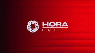 HORA GROUP — From Industrial Giant to Modern Grain Partner