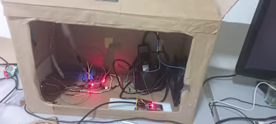 Rabiezouita11/pfe-Master