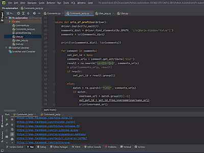 FB-Automation