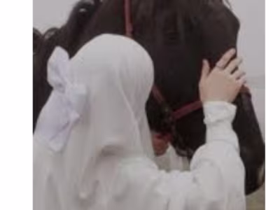 Creative Game & App Design by Quratulain Qaiser