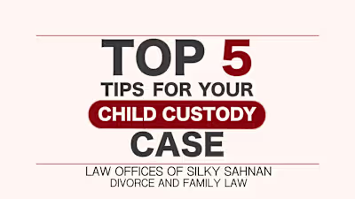 Marketing Campaign for Silky Sahnan