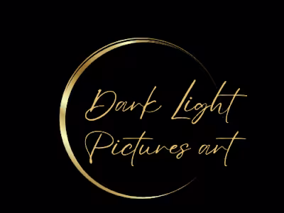 DarkLightPicturesArt