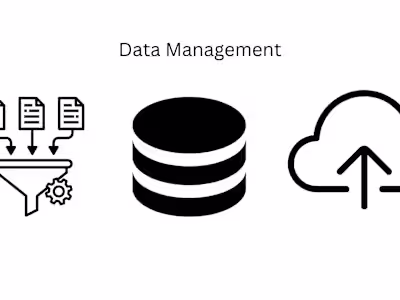 Federated Data Lake