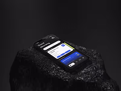 UnityVent - App with inclusive activities