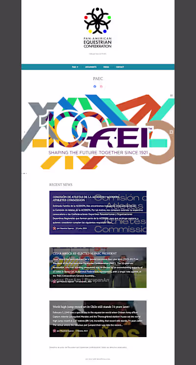 I love a good before