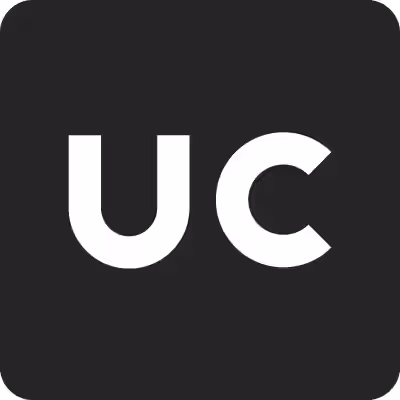 Urban Company - Get Expert Beauty, Cleaning & Repair Services 