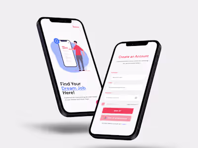 JobSpot
