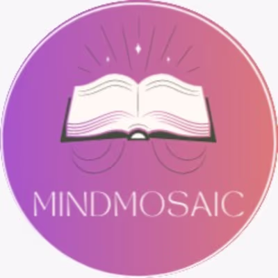 zuhaakashif/Mind-Mosaic