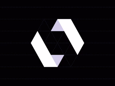 Logo Design for XYO’s Layer One