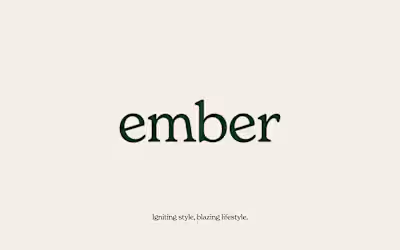 Ember Lifestyle Boutique