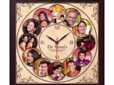 Different Ways to Strengthen Bonds with Wooden Gifts - Caribbean