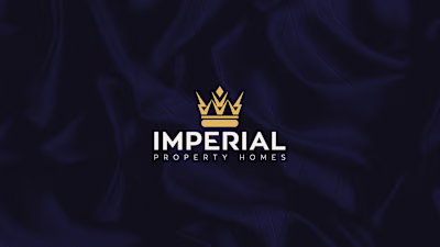 Imperial Property Homes