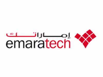 Vision 2015 UAE