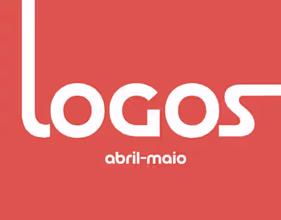 Logos on Behance