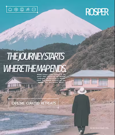 I may or may not have cooked a banger