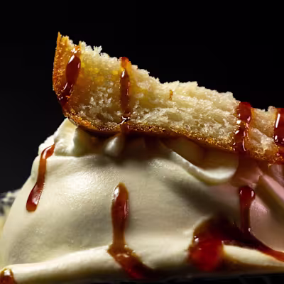La Bottega del Babà🍰