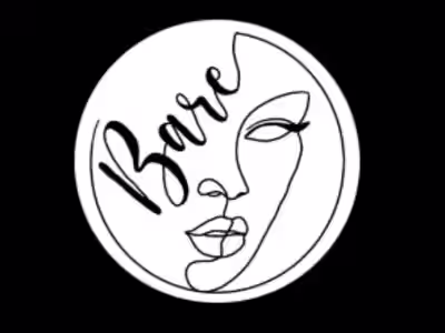 Building a Community-Driven Content Strategy for Bare By Ayla