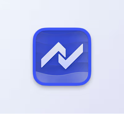 Aquaview — Hydrotech Mobile App