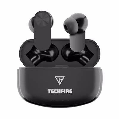 TECHFIRE- Alpha TWS