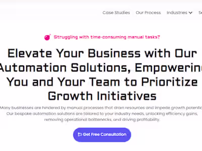 SEO & Web Development Services for Codenexa.tech