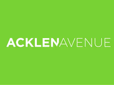 Senior Full Stack Cloud Developer
