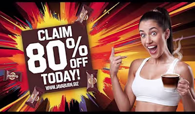 Java Burn User (2025 Reviews): Real People, Real Results?