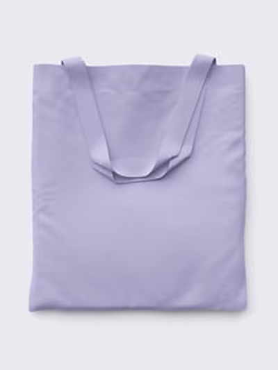 E-commerce Website for Accessory Store – Wix Platform