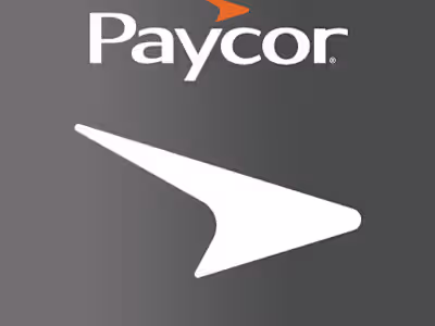 Manager, Program Management