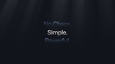 Rebrands hit different when you’re a product designer. Half ...