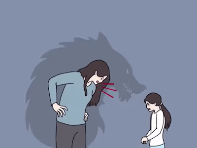 Short video - YouTube