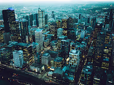 Chatbot Training & Documentation