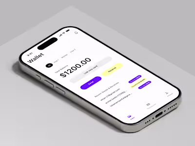 Stack All Your Cards And Pay With One