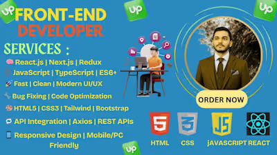 OCEAN NAVIGATOR CLASSES