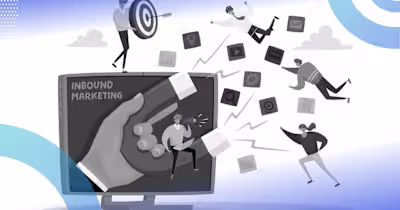 How I helped Grow Rootstraps Inbound Sales Pipeline 0 to $18M 