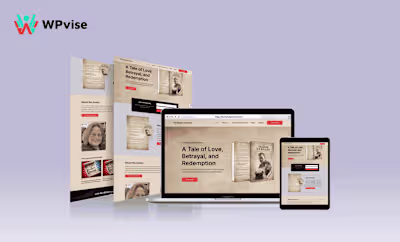 The Shadow Journalist