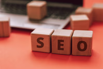 Social Media Marketing and SEO: A Winning Combination