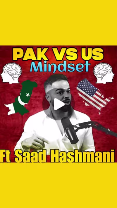 Podcast Short Editing 