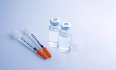 Why Did I Receive Insulin at the Hospital If I'm Not Diabetic?