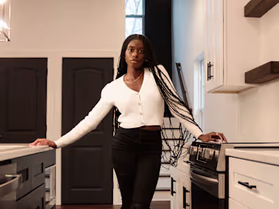 Duluth Mansion Real Estate Home Tour