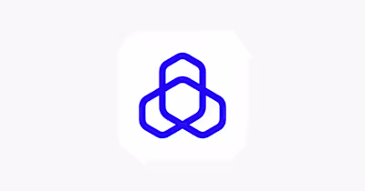 AlRajhi Mobile