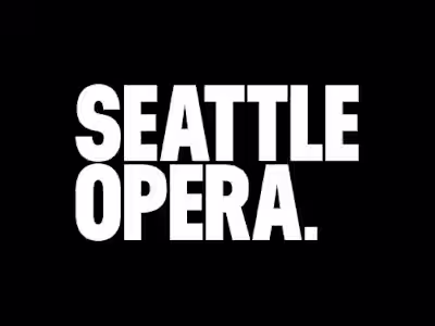 Seattle Opera