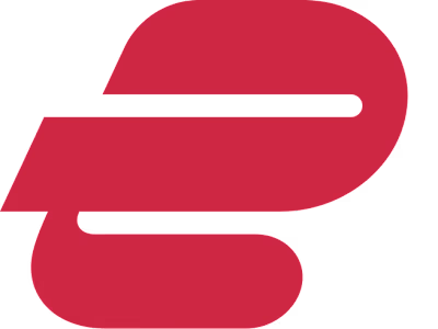 Ad scripts (Spec)