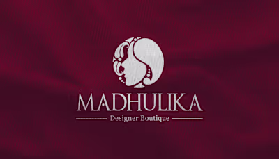 Brand Identity Design