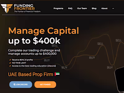 XD design to WordPress