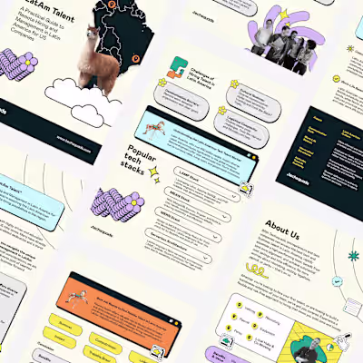 Pro eBook Design and Layout Services