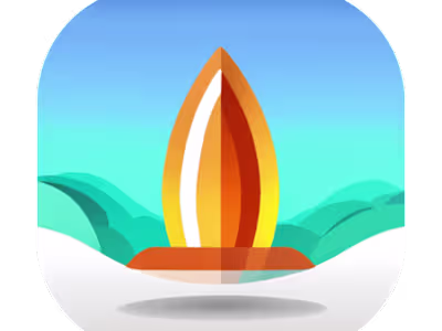 hypefi/surf-forecast-menubar