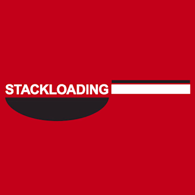 Stackloading