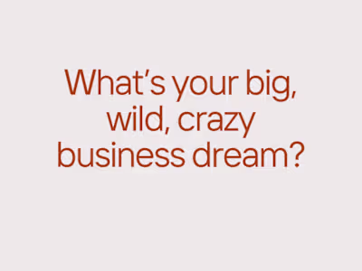 Business Plans and Market Validation