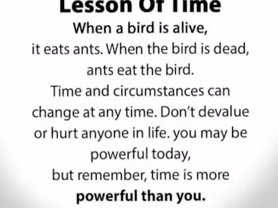 Story 