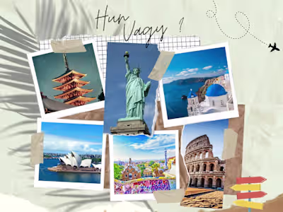 Creating Social Media Contents for Instagram, Facebook and Yt